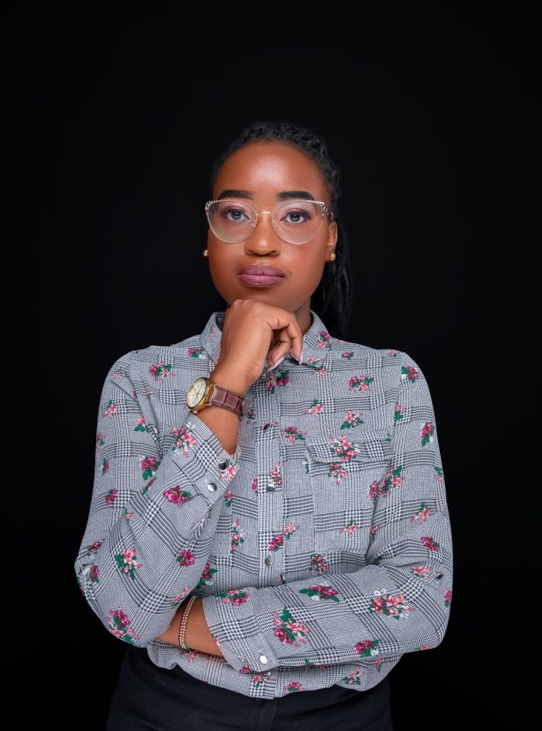 WhatsApp Image 2024-10-24 at 1.53.20 PM