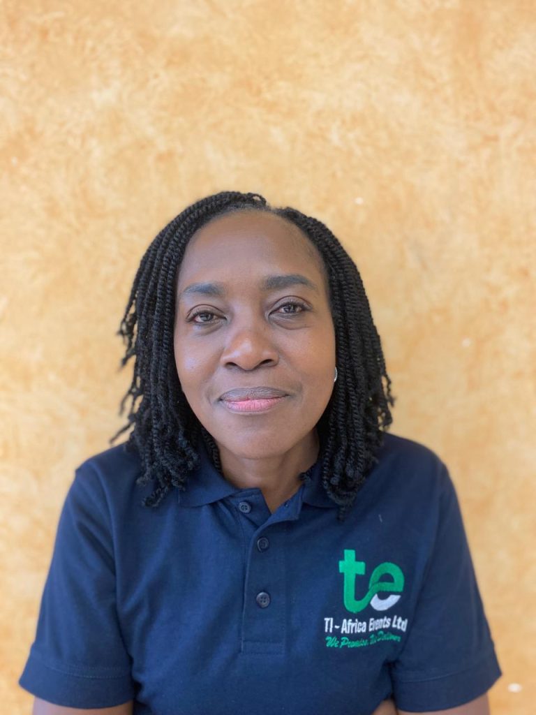 WhatsApp Image 2025-07-10 at 13.52.39