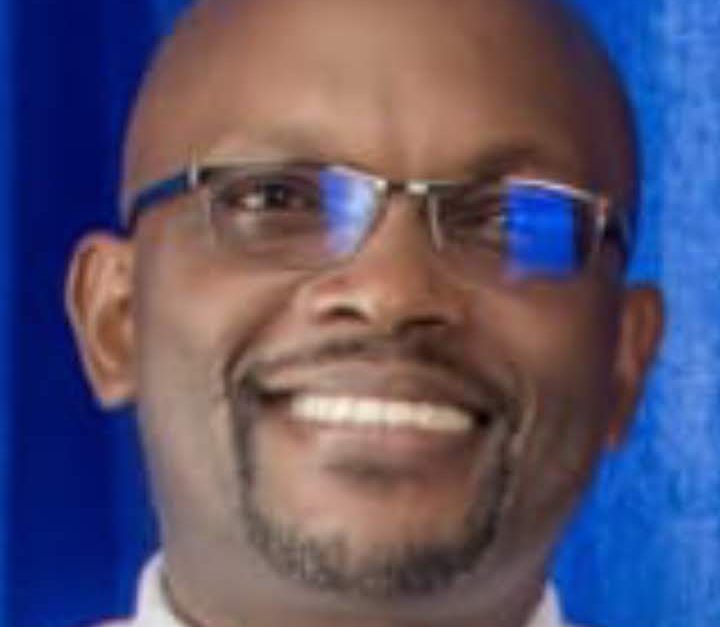 WhatsApp Image 2025-08-04 at 22.52.36